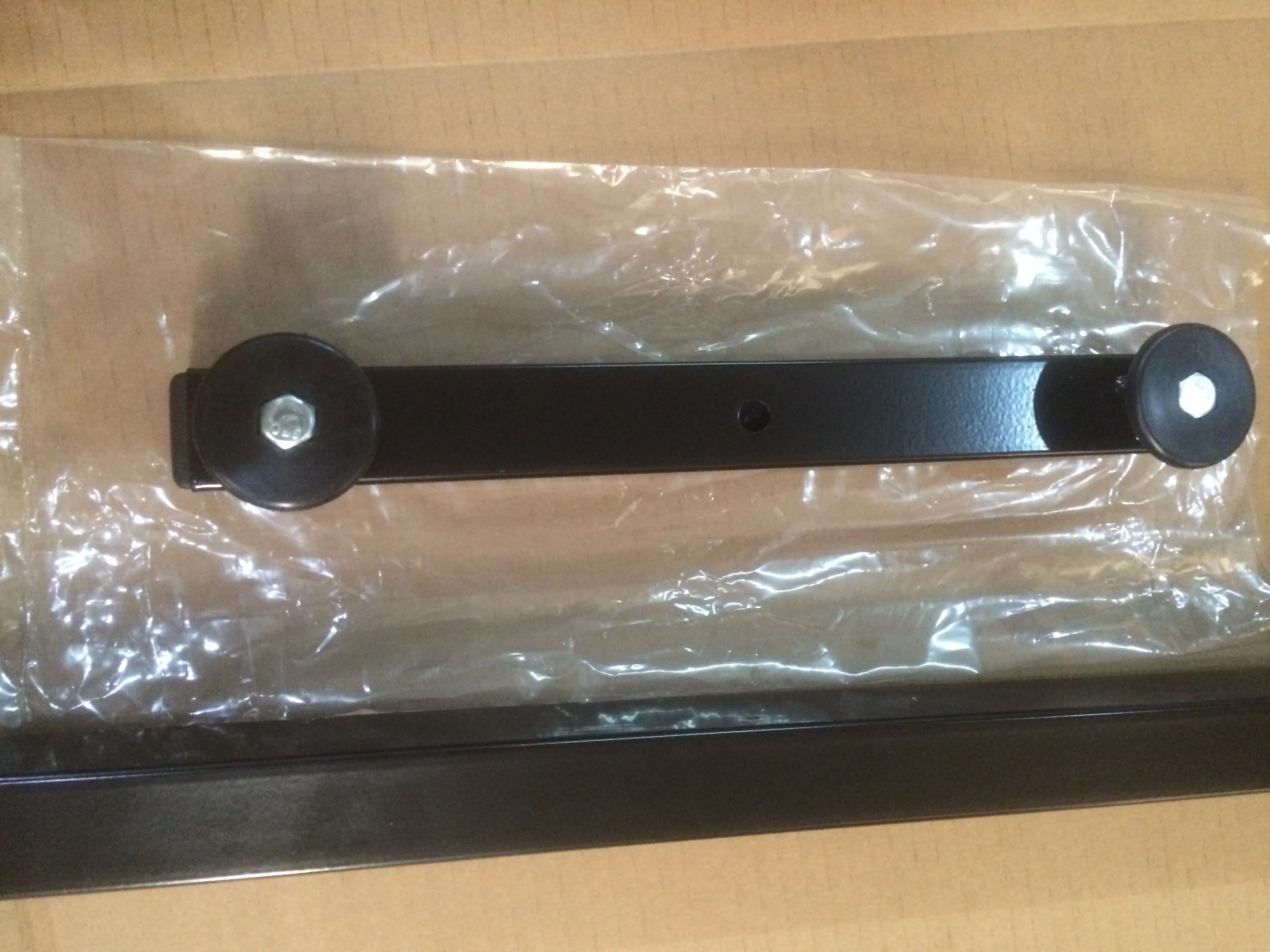 Shooting Rest/Hunting Bench Rest Rack