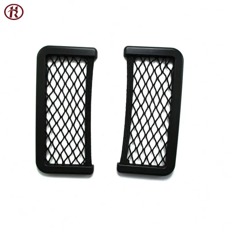 Top Selling Wholesale Cheap Custom Elastic Mesh Netting