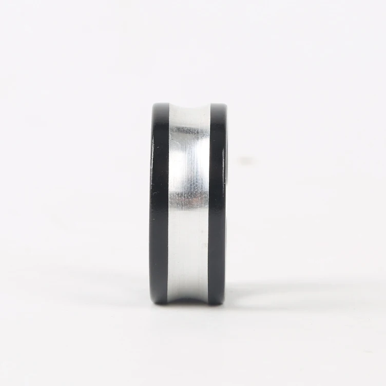 Велосипедов Сиденья Сообщение Зажим 6061-T6 Сплава Подседельной трубы Хомут 28.6-40 ММ HOMHIN XT-C202