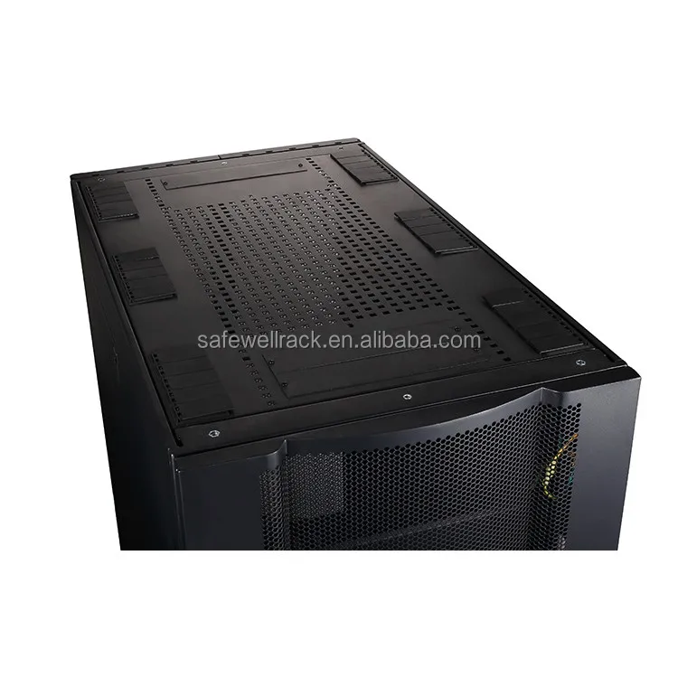 Safewell SSG6142 42U Network Telecommunications Equipment Server Rack