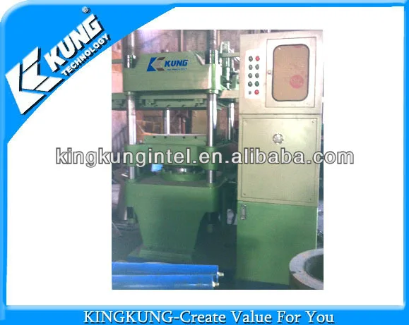 High quality double color 200Ton melamine tableware machine/melamine dinner set making machine