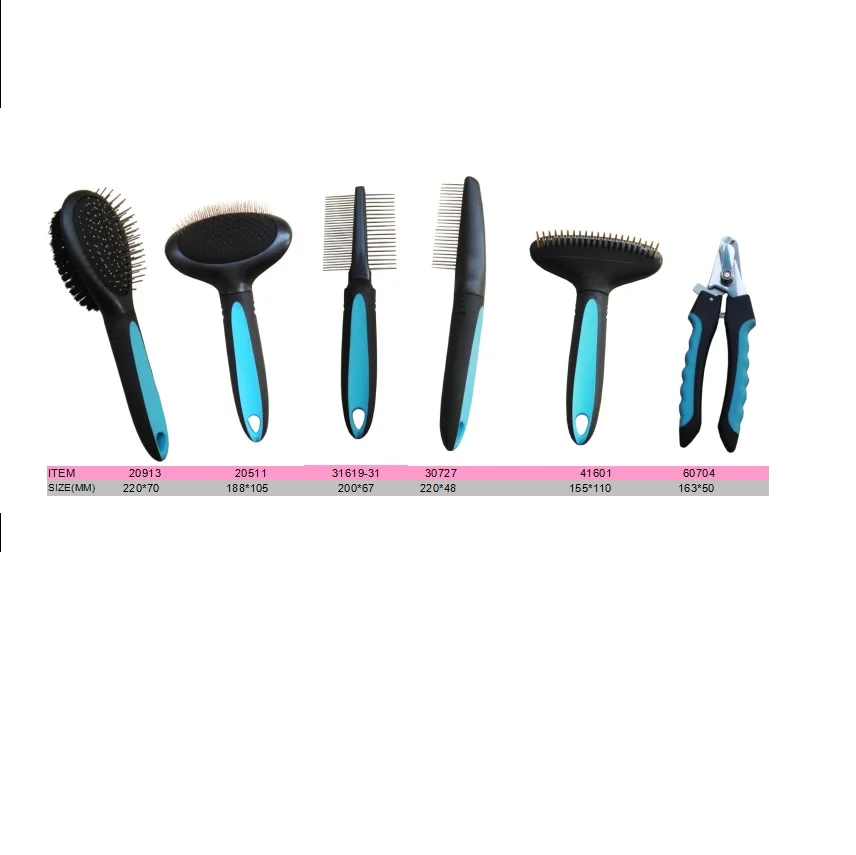 Professional Dog Nail Clippers With Ergonomic Handles,Best Cat, Puppy, Rabbit, Bird Claws Nail Trimmer