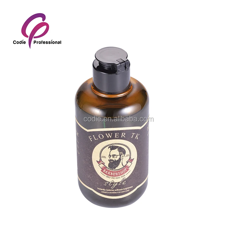 New Pomade Texture Ultra Holding Hair Gel