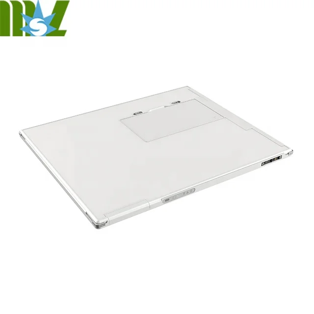 China digital x ray detector wireless flat panel detector