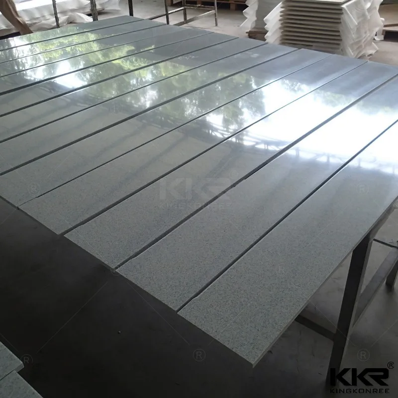 quartz benchtops,artificial stone countertop,kitchen countertop