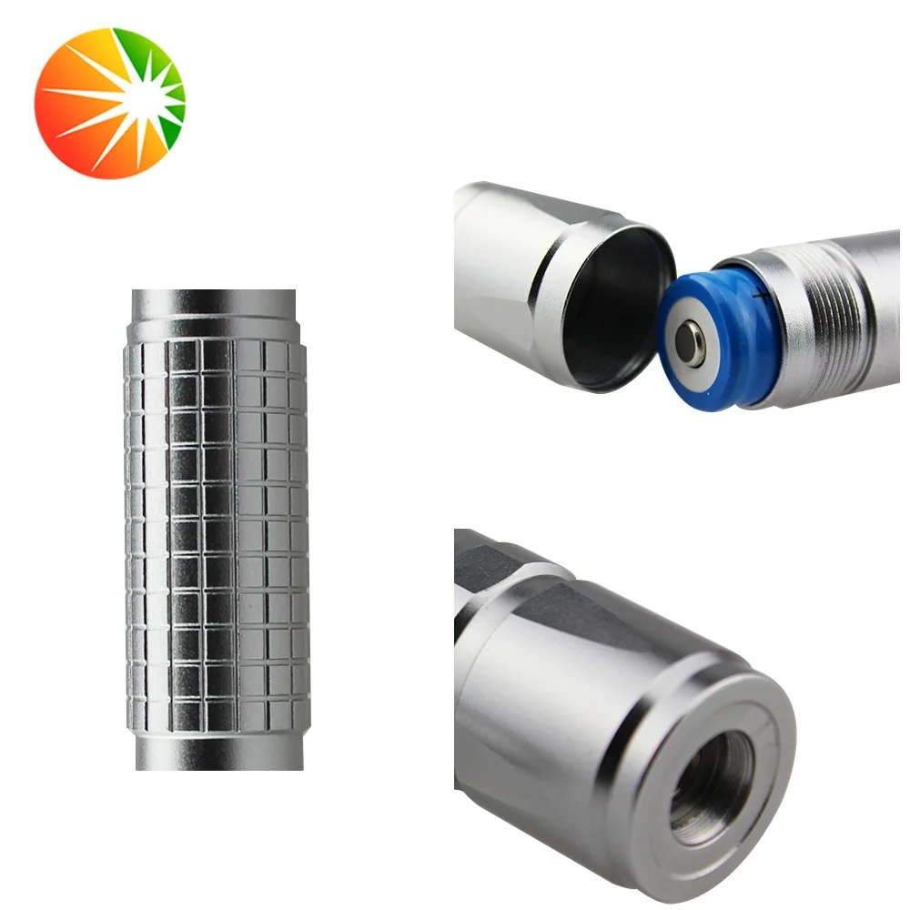 LM900-RL  hot sale Alibaba golden china supplier amazing quality  red laser pointer pen