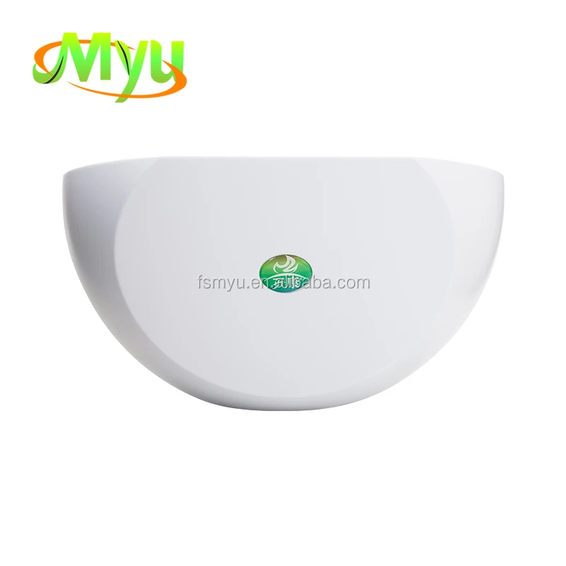 MIE KANG Best Selling Indoor Mosquito Killer Machine Fly Glue Trap with CE Rohs