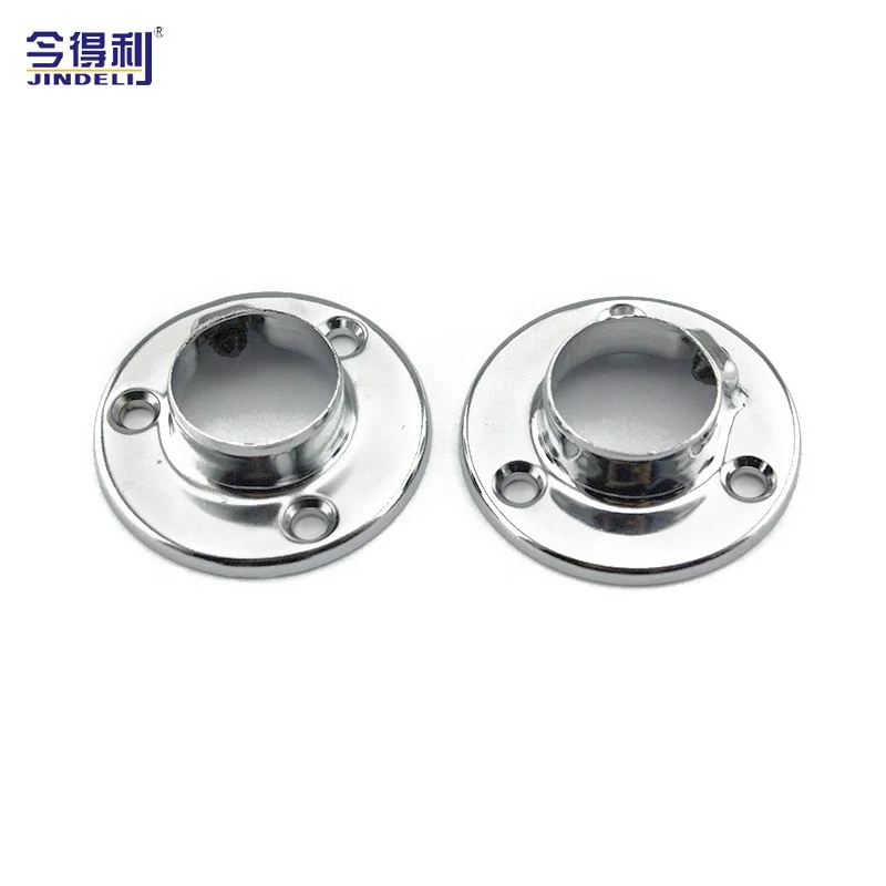 wardrobe flange support weld neck aluminium stainless steel flange for sale