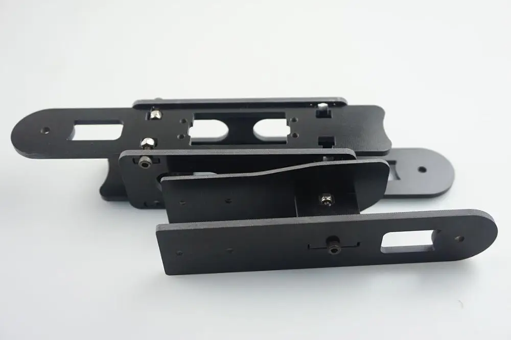 impact pressure resistance garolite plate g10 laminate