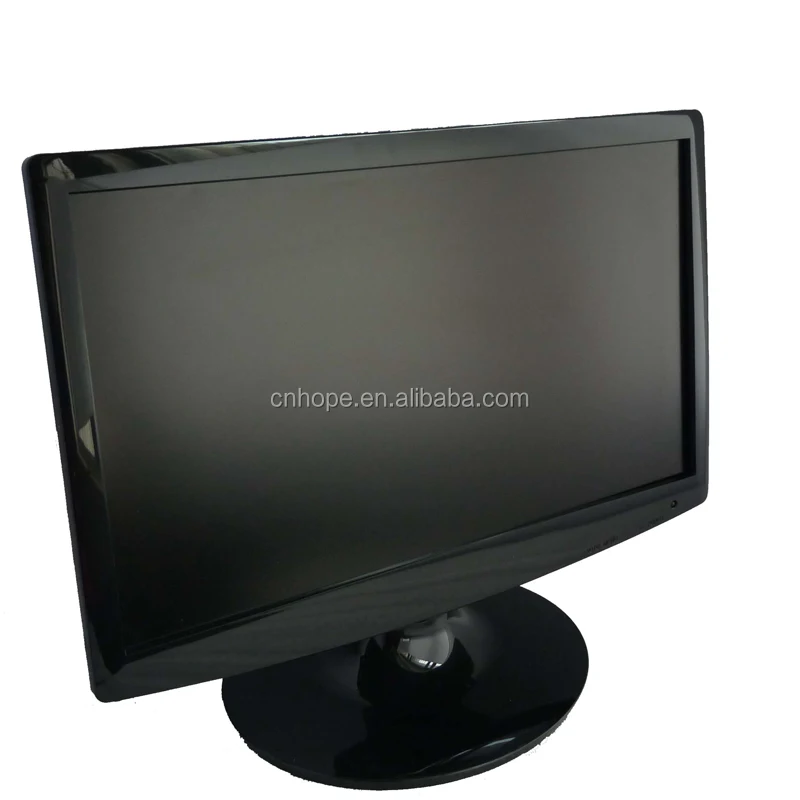 new design panel cheap price 15.6 inch lcd monitor 15.6 inch led computer 15.6 inch 16:9 led monitor