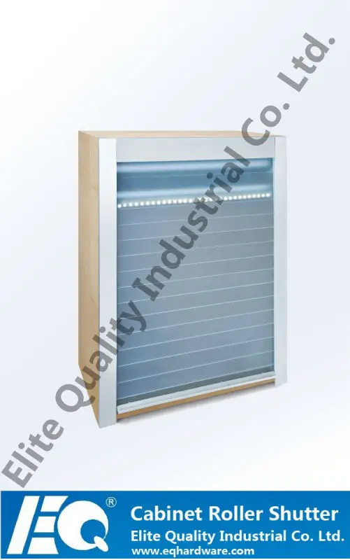 новейших модных кухня закаленное матового стекла меёкомнатных рулонные ворота