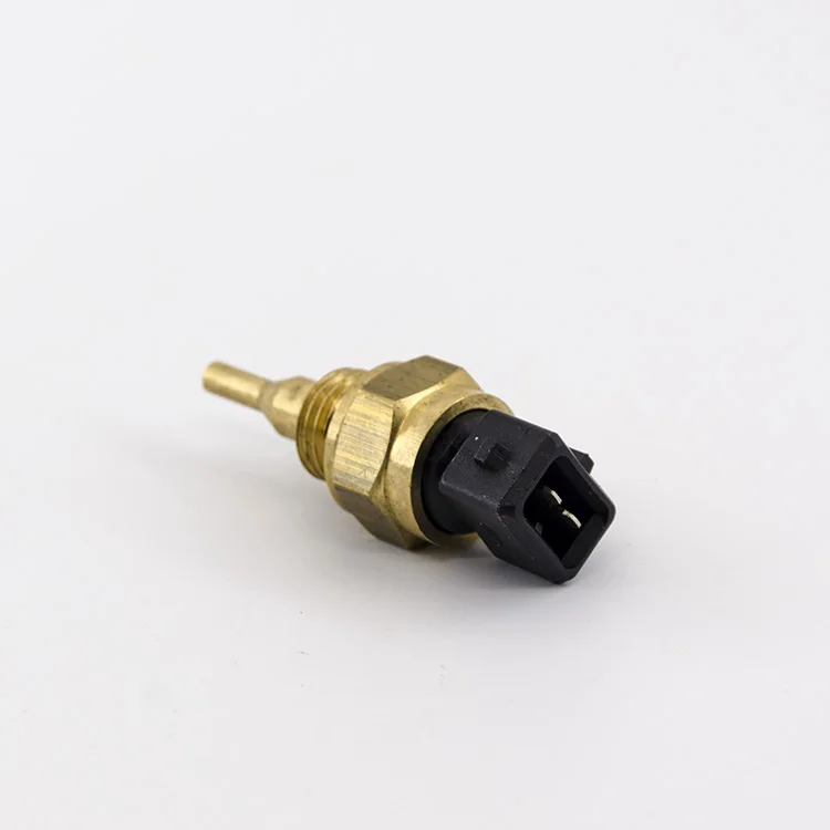 Air Compressor Spare parts Supplier Temperature Probe Sensor Replacements for COMPAIR 100003018 Thermometer Transducer