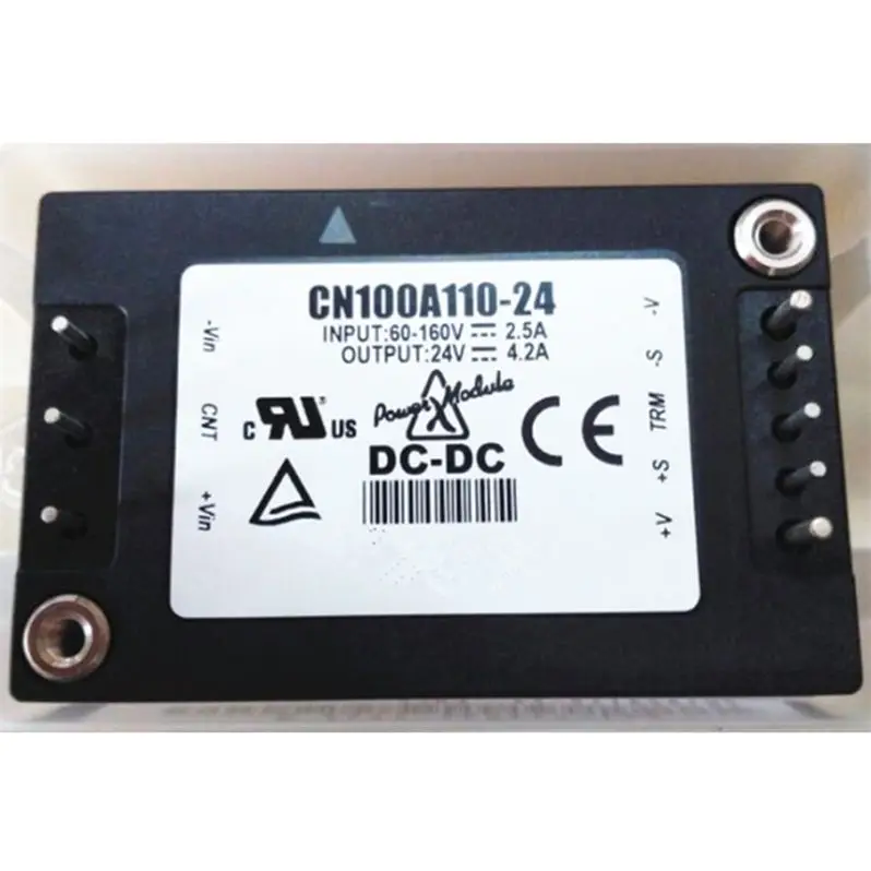 ZXDU58 B121-CSU network power supply high frequency charging rectifier module
