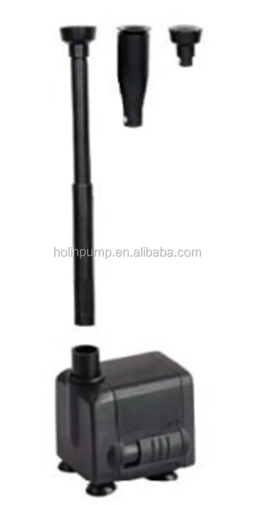 paint denso nozzle injector