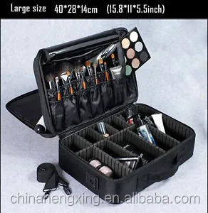 Plastic tool case , new design & good quality tool case