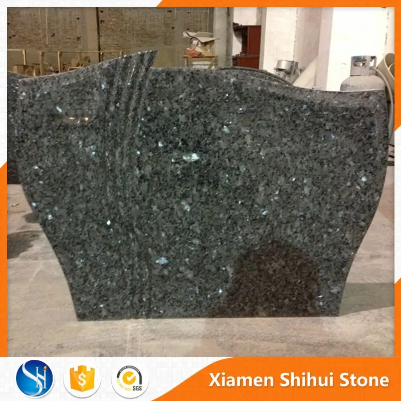 Зеленый Изумрудный жемчужный