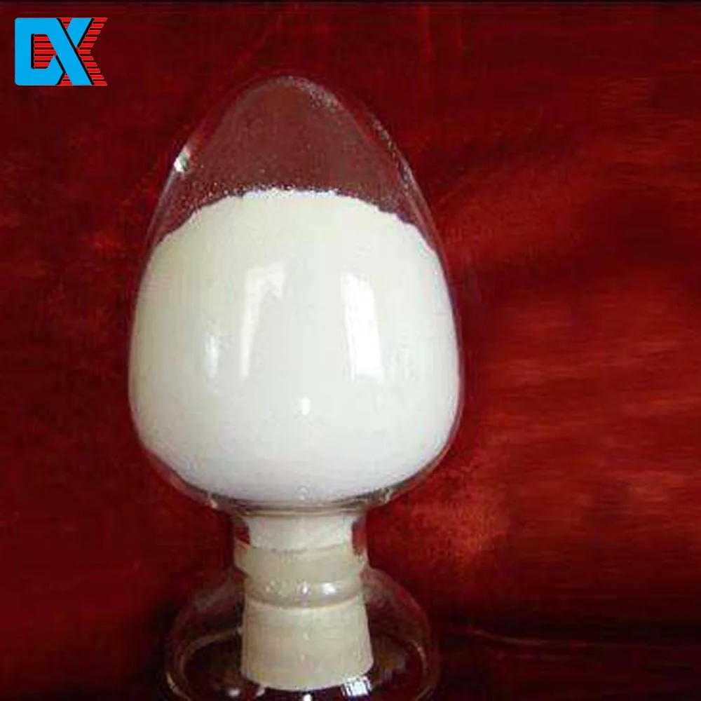 
Low temperature melting point glass inorganic welding flux powder 