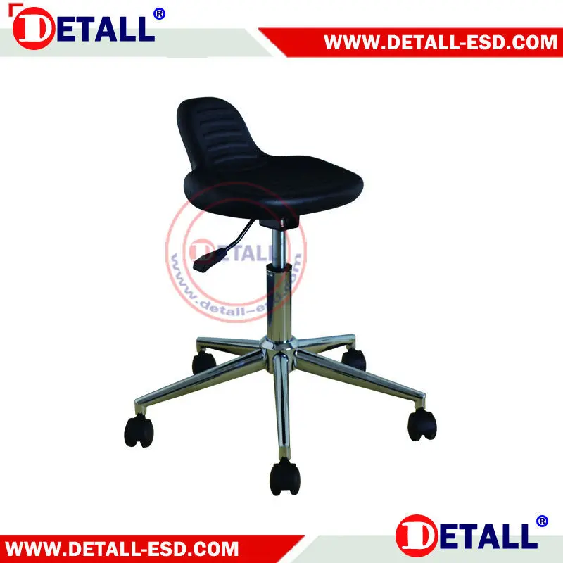 ( detall) регулируемый стул с amercian стандартных