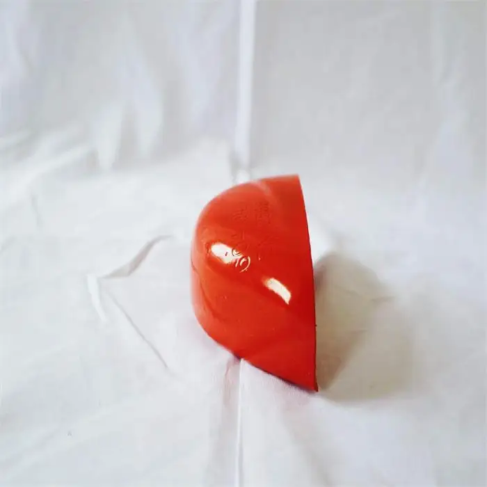 200 joule steel toe cap  parts ofsafety shoes . composite toe caps . plastic toe caps . steel midsoles