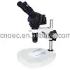 A21.1604 Увеличить Монокуляр видео-микроскоп