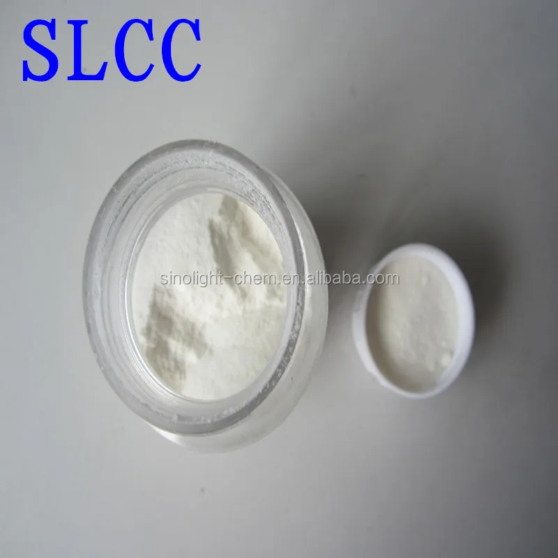 Alpha Olefin Sulfonate 92 powder raw material in daily chemical with free sample
