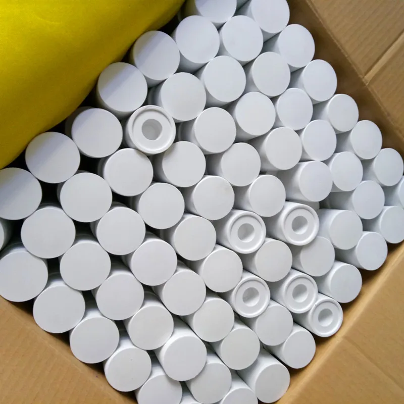 Outdoor CS game Archery arrow foam tips Sponge Points for sale