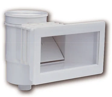 Pool Skimmers Commercial Pool Skimmer Pond Leaf Skimmer For Pool