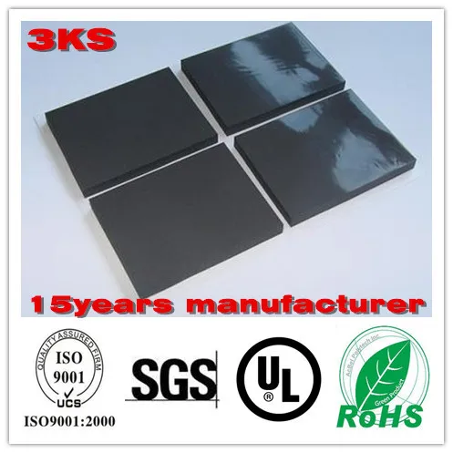 Wholesale fashionable latest new design silicone sponge rubber