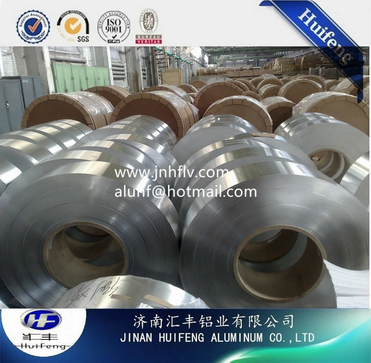 Лучшие продажи продуктов 5083 алюминиевая лента запуск нового продукта в китае