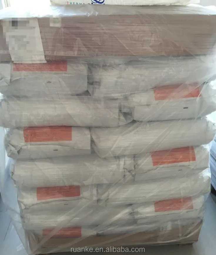 
PA46-GF25 Polyamide 46 resin PA46 TW241F5 