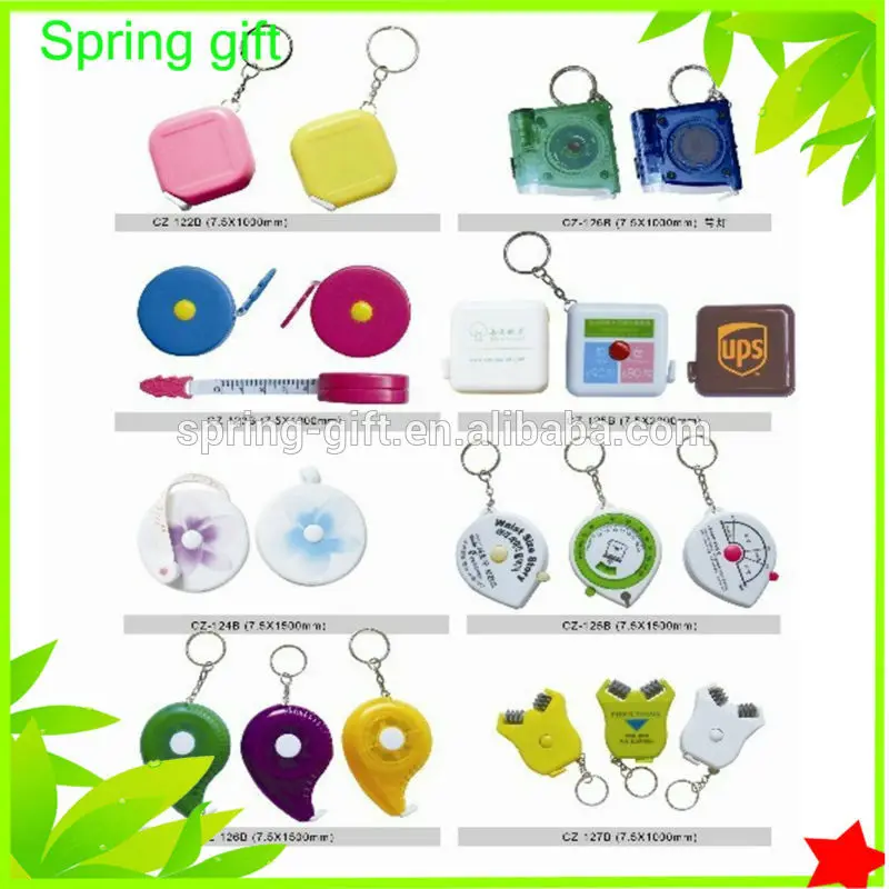 рекламные мини правителя ключей не только одним из ключей, а также правителем инструмент