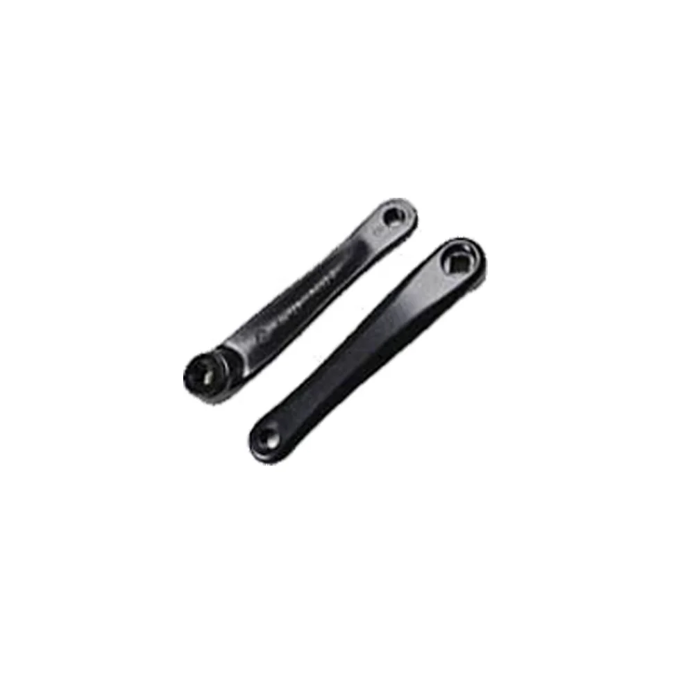 Color screen ! bafang bbs01b 36v 250w newest version electric bike motor mid drive kit