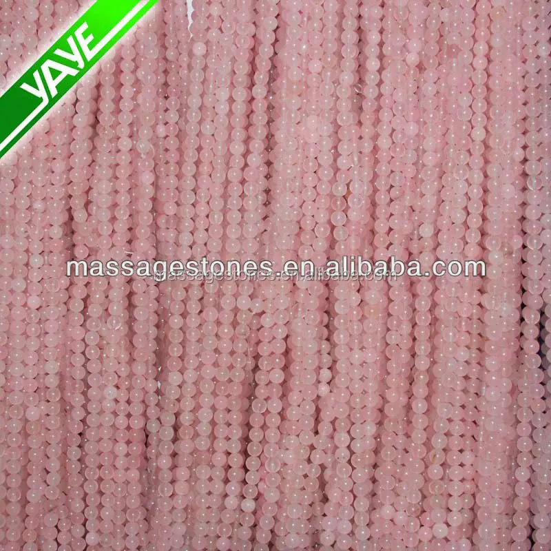 Wholesale jewelry beads natural gemstone loose beads