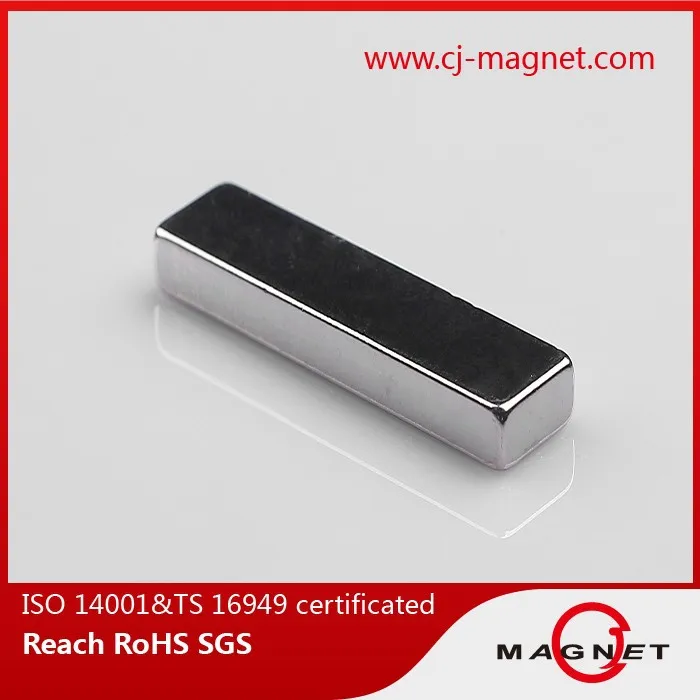 Мощный держатель ножа неодимовый магнит