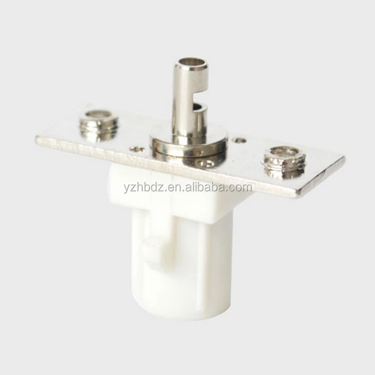 Разъем кабеля fakra для автомобильного видео, ТВ, радио, камеры Fakra B Male для RG178 RG1.37 RG1.13