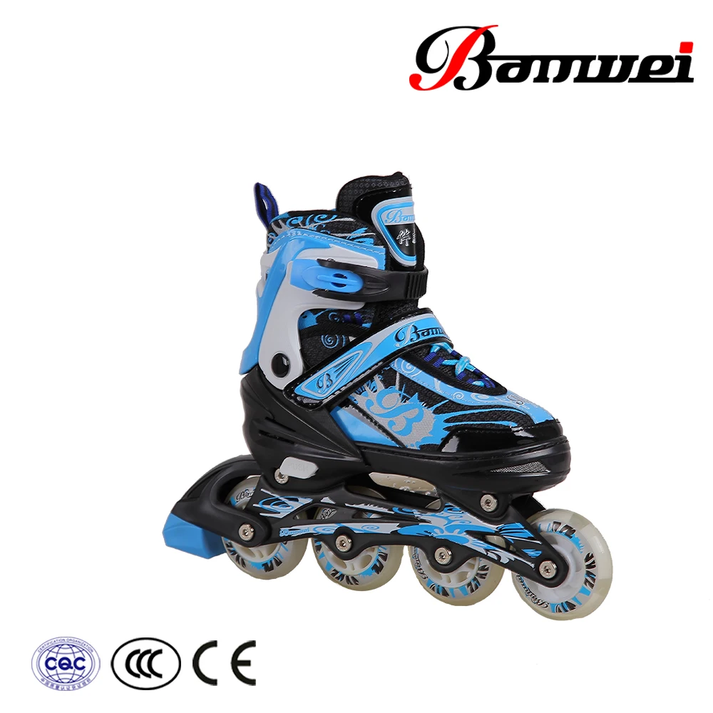 Super quality hot sale high level speed skating shoes