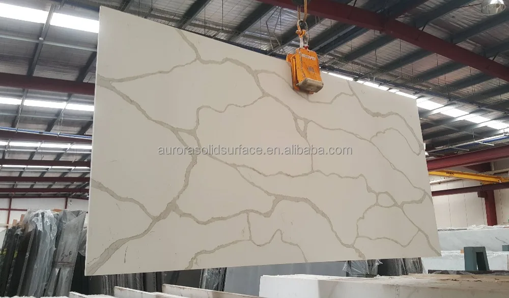 Industrial Construction 100% Pure Red Acrylic Resin Solid Surface Sheets / Artificial Marble / With All Kinds Of Shape