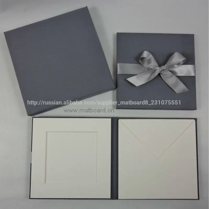 оптовая пустым свадьба DVD кожаный чехол DVD рукав CD коробчатого типа мило компакт-диска