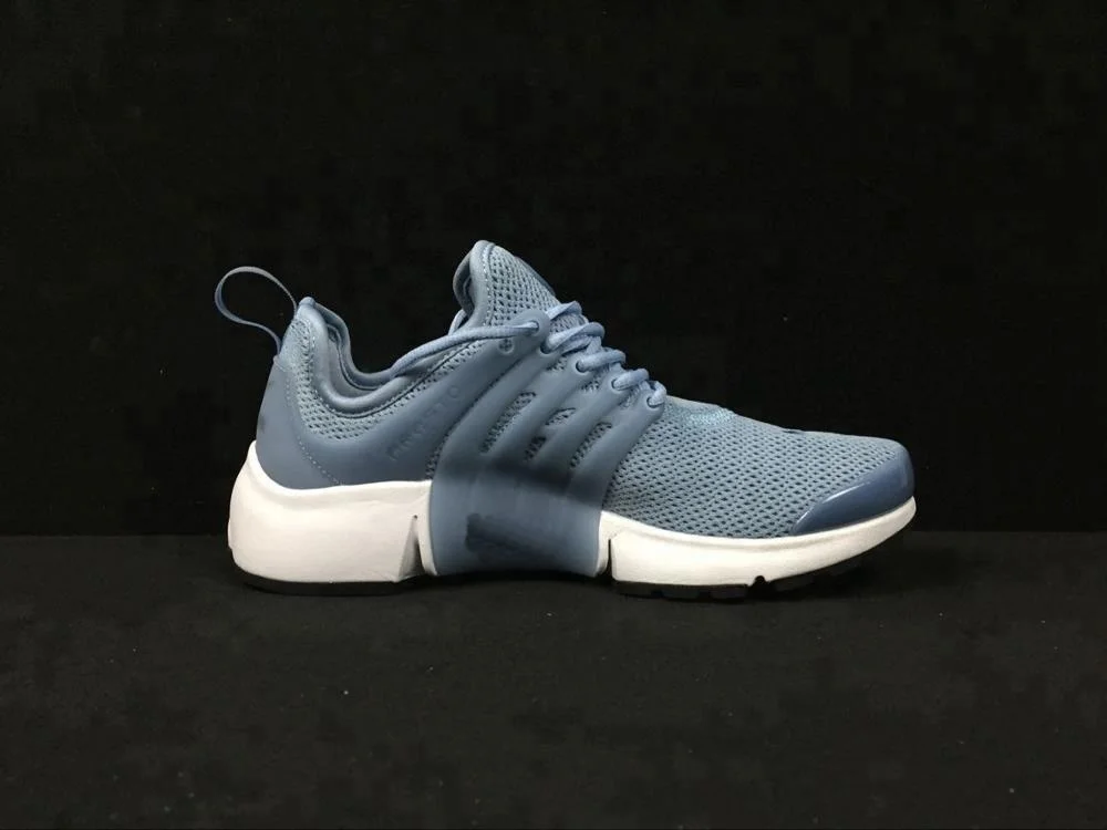 
2020 Last Chinese New Sneakers Wholesale Drop Ship Sport Brand Name Air Running Shoes 