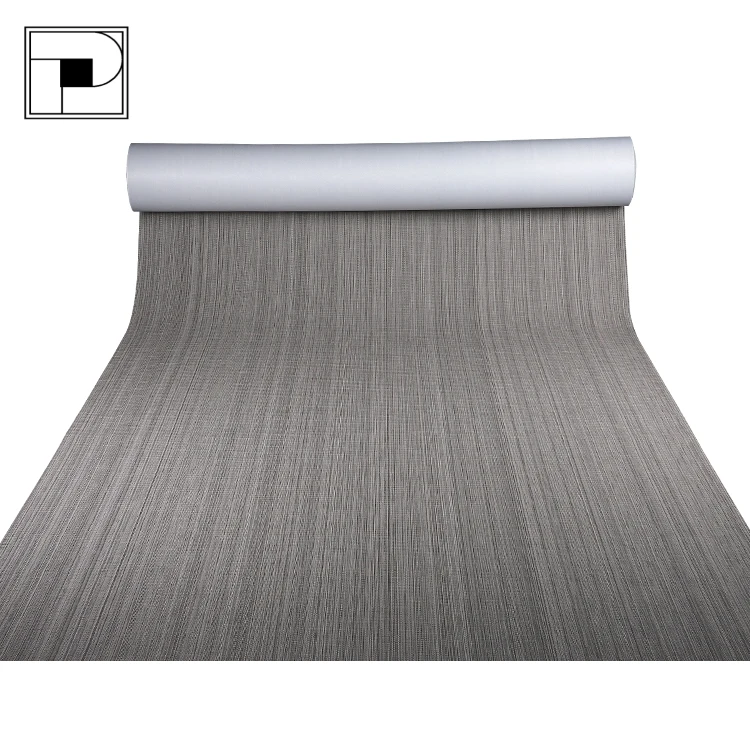 
pvc decking engined flooring manufacturer for outdoor interior decking with PVC material 