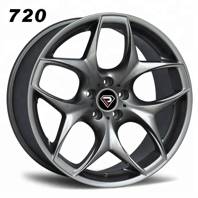REP 720 JWL VIA 5-120 rims goodyears tires sport rims alloy wheels from wheelshome