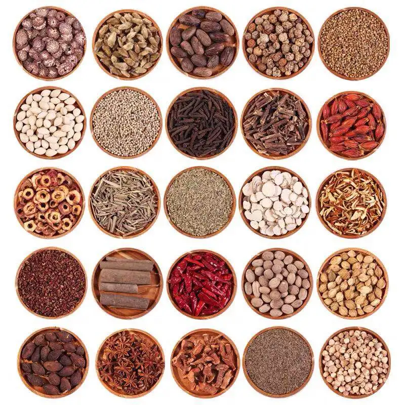 Factory Price Star Anise Seeds quality Fennel Seeds Vietnam Star Anise