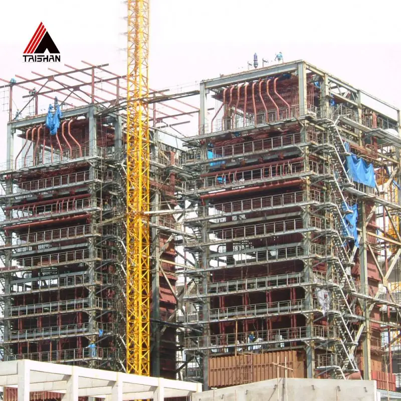 Biomass Cfb Boiler Price Manufacturer In China