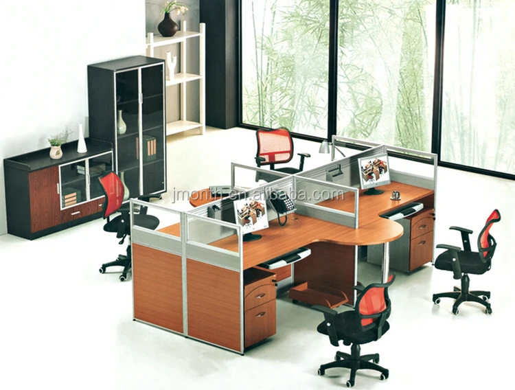 Горячая Китая оптовая продажа продуктов дешевые офисные перегородки из alibaba магазин