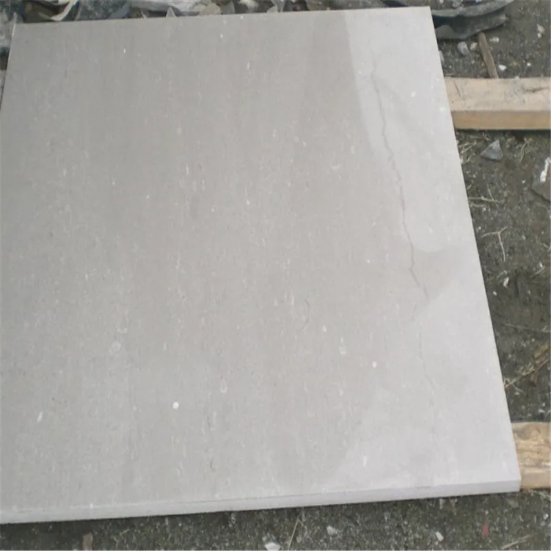 Серый мрамор Shay Золушка Серая Мраморная напольная плитка мраморная