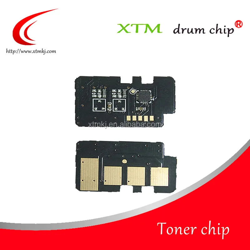 WorkCentre 3315 3325 Phaser 3320 чипы картриджа для Xerox 106R02310 106R0204 чип тонера