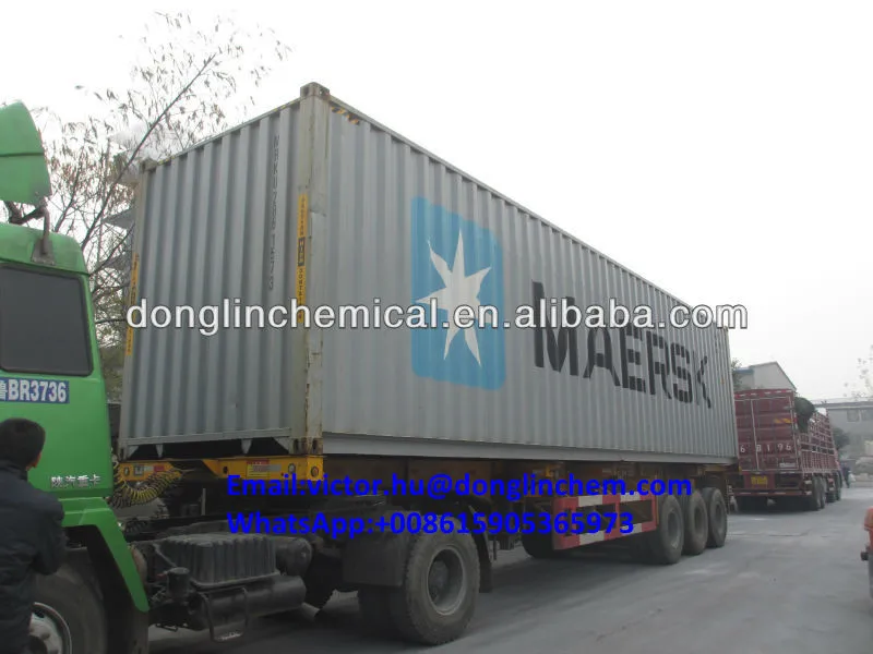  Вспомогательное средство для обработки акрила