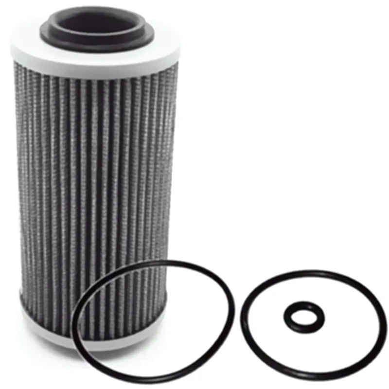 Поршневых колец pin комплект прокладок головки для моря-Ду 1503 1630 4tec 4-Tec масляный фильтр уплотнительное кольцо GTI GTX RXT RXT-X 130 155 255 260