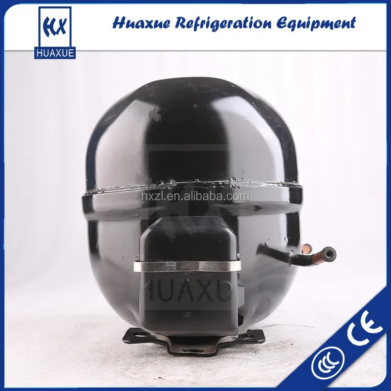 cheap refrigeration compressor for sale FN77Q12G(inverter rotary compressor,alibaba china,home natural gas compressors)