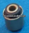 Rubber bushings for LADA 2101 - 2905448